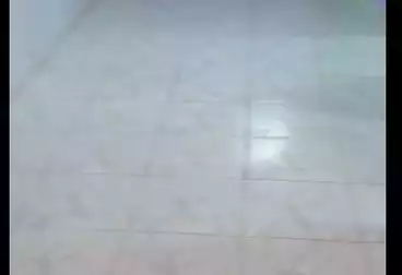 Apartments For rent - 2 rooms - floor 4