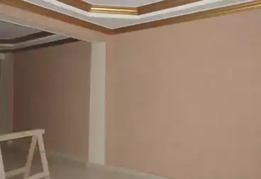 Apartments For sale - 2 rooms - floor 7