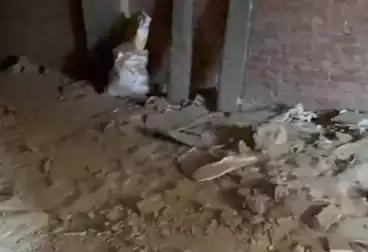 شقق للبيع - 3 غرف - بالدور 9