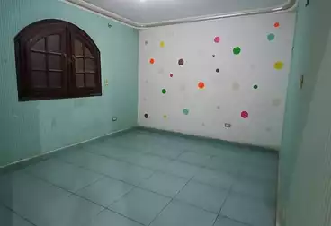 Apartments For rent - 3 rooms - floor 10