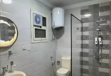 Properties For rent - 3 rooms - floor 7