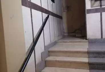 Apartments For sale - 2 rooms - floor 11