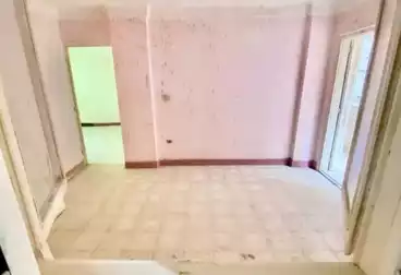 Properties For sale - 2 rooms - floor 2