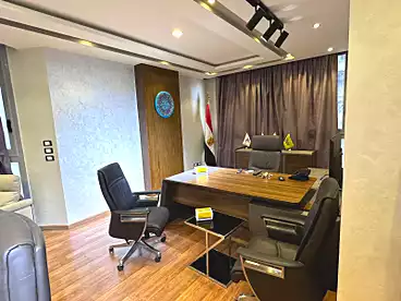 undefined undefined - 3 غرف - بالدور 1