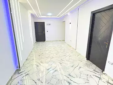 Properties For sale - 3 rooms - floor 7