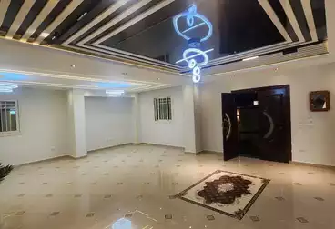 فلل للبيع - 4 غرف