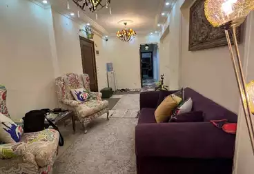 Properties For sale - 2 rooms - floor 3