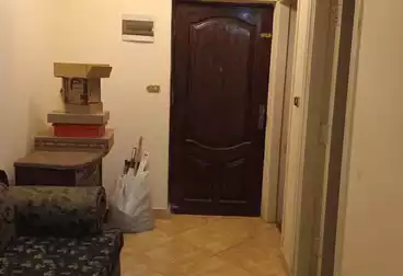 Properties For sale - 3 rooms - floor 4