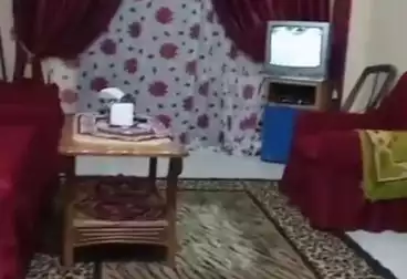 Chalets For sale - 2 rooms - floor 1