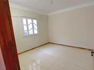 عقارات للبيع - 3 غرف - بالدور 6