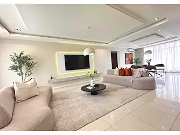 Studio For rent - 1 rooms - floor 2