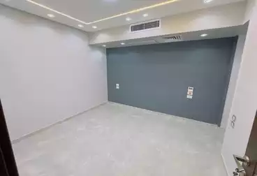 عقارات للإيجار - 3 غرف - بالدور 12