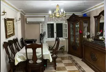 Properties For sale - 3 rooms - floor 0