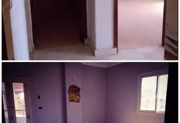 House / Home For sale - 3 rooms