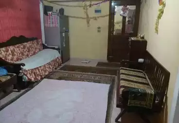 Properties For sale - 2 rooms - floor 3