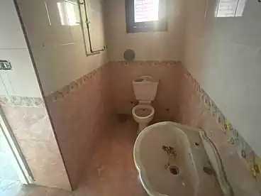 Apartments For rent - 2 rooms - floor 4