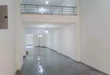 عقارات للإيجار - بالدور 0