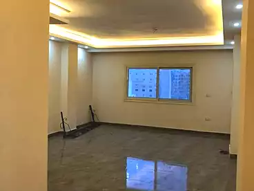 شقق للبيع - 3 غرف - بالدور 10
