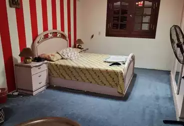 شقق للبيع - 3 غرف - بالدور 0