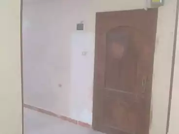 شقق للبيع في شارع الحي، البيطاش، 80 متر