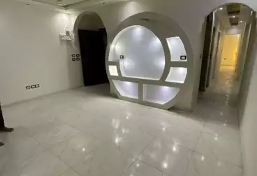 شقق للبيع - 2 غرف - بالدور 17