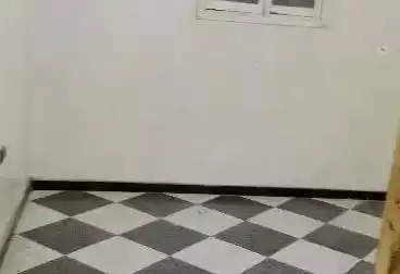 Properties For rent - 3 rooms - floor 4