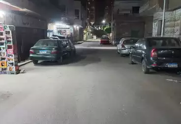 Properties For sale - floor 0