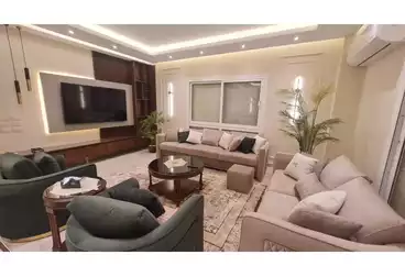 Town House For rent - 5 rooms