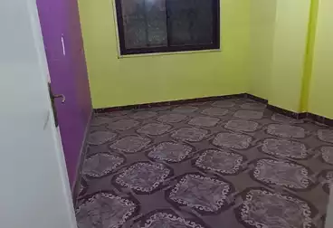 Properties For rent - 2 rooms - floor 2