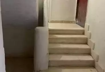 Properties For sale - 2 rooms