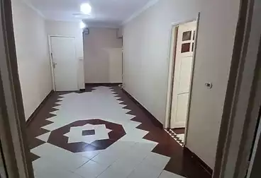 Properties For sale - 3 rooms - floor 6