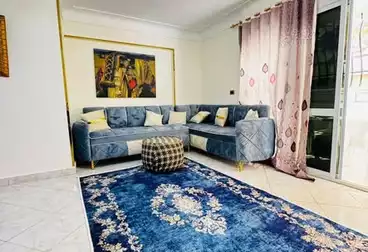 شاليهات للبيع - 2 غرف - بالدور 0