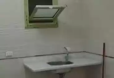 Apartments For sale - 2 rooms - floor 4