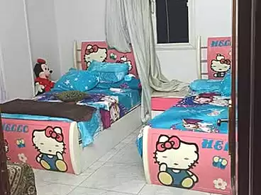 Apartments For sale - 3 rooms - floor 9