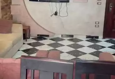 شقق للبيع - 3 غرف - بالدور 10