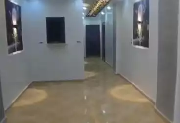 Apartments For sale - 2 rooms - floor 3