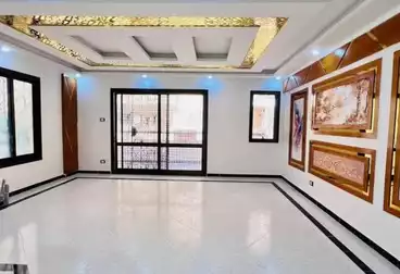 Apartments For rent - 3 rooms - floor 4