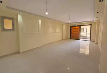 عقارات للإيجار - 3 غرف - بالدور 1