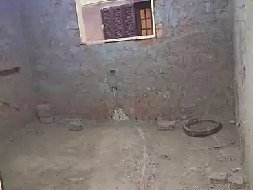 شقق للبيع - 3 غرف - بالدور 10