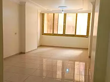 Apartments For rent - 3 rooms - floor 2