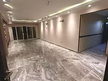 عقارات للإيجار - 3 غرف - بالدور 9