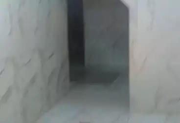 عقارات للبيع - 2 غرف - بالدور 2