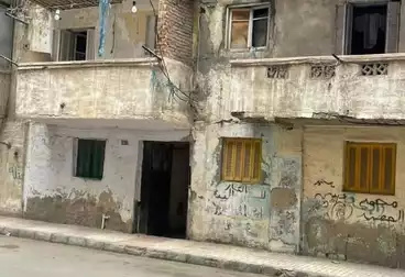 Properties For sale - 3 rooms