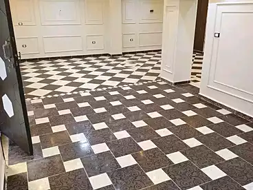Apartments For sale - 3 rooms - floor 7