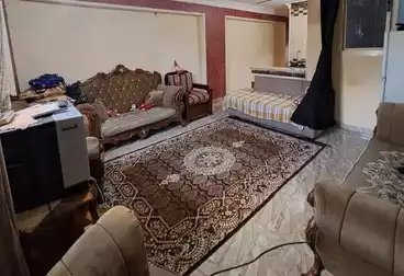 Properties For sale - 2 rooms - floor 7