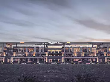 Commercial For sale - floor 0