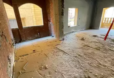 Private للبيع - 4 غرف