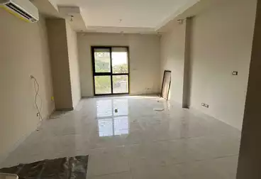 Apartments For rent - 2 rooms - floor 1