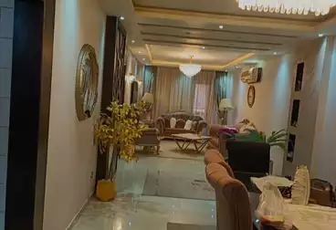 Properties For sale - 3 rooms - floor 9