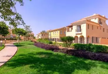 شقق للبيع - 3 غرف - بالدور 2